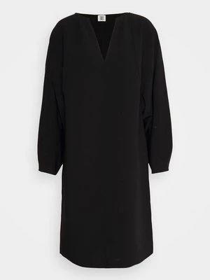 Obrázek produktu Denní šaty By Malene Birger černá