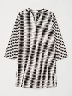 Obrázek produktu Denní šaty By Malene Birger černá