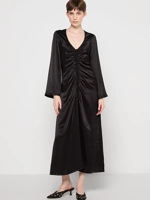 Obrázek produktu Denní šaty By Malene Birger černá