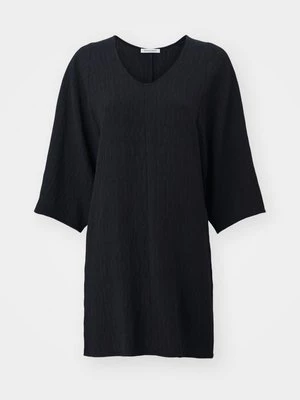 Obrázek produktu Denní šaty By Malene Birger černá