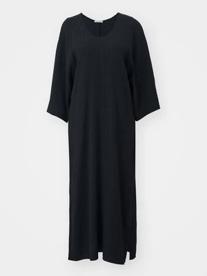 Obrázek produktu Denní šaty By Malene Birger černá
