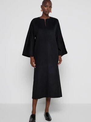 Obrázek produktu Denní šaty By Malene Birger černá