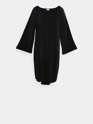 Obrázek produktu Denní šaty By Malene Birger černá