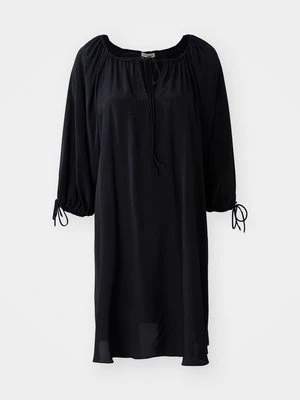 Obrázek produktu Denní šaty By Malene Birger černá