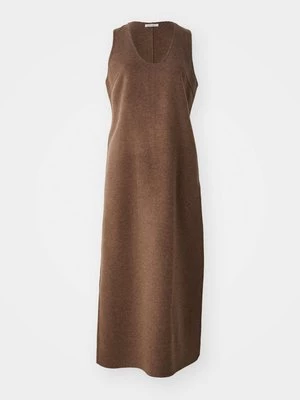 Obrázek produktu Denní šaty By Malene Birger hnědá