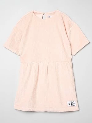 Obrázek produktu Denní šaty Calvin Klein
