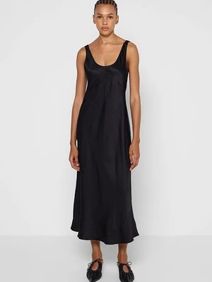 Obrázek produktu Denní šaty Calvin Klein