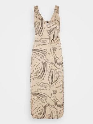Obrázek produktu Denní šaty Calvin Klein