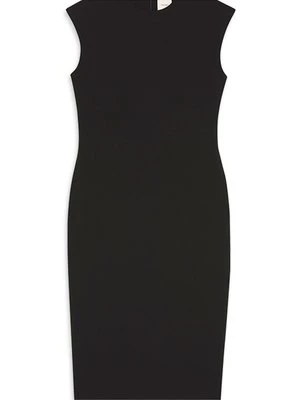 Obrázek produktu Denní šaty Calvin Klein