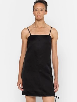 Obrázek produktu Denní šaty Calvin Klein