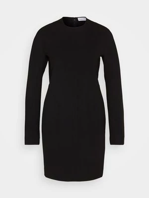 Obrázek produktu Denní šaty Calvin Klein