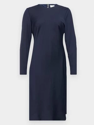 Obrázek produktu Denní šaty Calvin Klein