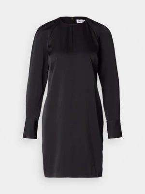 Obrázek produktu Denní šaty Calvin Klein