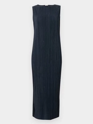 Obrázek produktu Denní šaty Calvin Klein