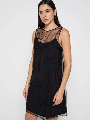 Obrázek produktu Denní šaty Calvin Klein