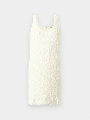 Obrázek produktu Denní šaty Calvin Klein Jeans