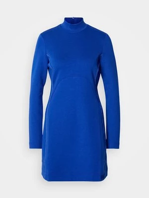 Obrázek produktu Denní šaty Calvin Klein Jeans