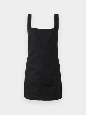 Obrázek produktu Denní šaty Calvin Klein Jeans