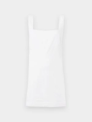 Obrázek produktu Denní šaty Calvin Klein Jeans