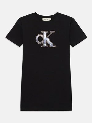 Obrázek produktu Denní šaty Calvin Klein Jeans