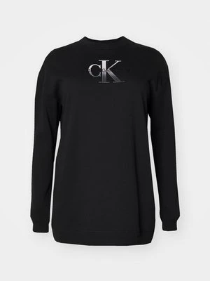 Obrázek produktu Denní šaty Calvin Klein Jeans