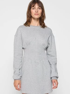 Obrázek produktu Denní šaty CHIARA FERRAGNI
