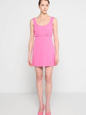 Obrázek produktu Denní šaty CHIARA FERRAGNI