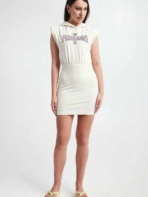 Obrázek produktu Denní šaty CHIARA FERRAGNI