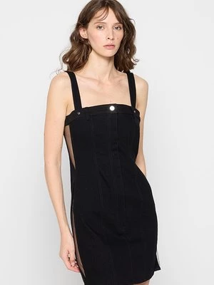 Obrázek produktu Denní šaty CHIARA FERRAGNI
