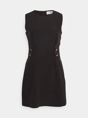 Obrázek produktu Denní šaty CHIARA FERRAGNI