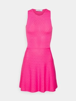 Obrázek produktu Denní šaty CHIARA FERRAGNI