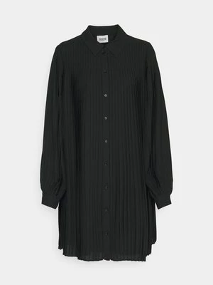 Obrázek produktu Denní šaty CLAUDIE PIERLOT