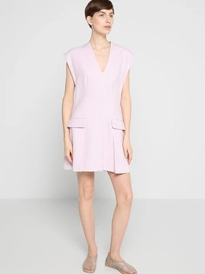 Obrázek produktu Denní šaty CLAUDIE PIERLOT