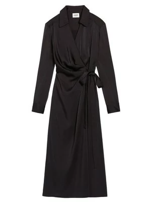 Obrázek produktu Denní šaty CLAUDIE PIERLOT