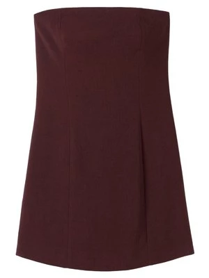 Obrázek produktu Denní šaty CLAUDIE PIERLOT