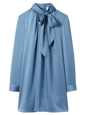 Obrázek produktu Denní šaty CLAUDIE PIERLOT