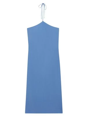 Obrázek produktu Denní šaty CLAUDIE PIERLOT