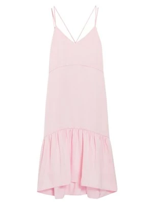 Obrázek produktu Denní šaty CLAUDIE PIERLOT