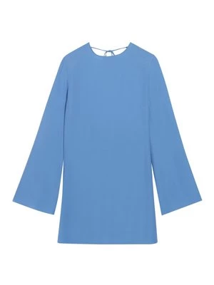 Obrázek produktu Denní šaty CLAUDIE PIERLOT