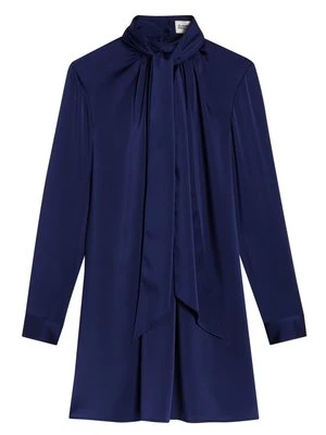 Obrázek produktu Denní šaty CLAUDIE PIERLOT