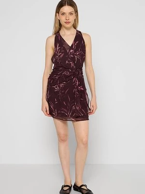 Obrázek produktu Denní šaty CLAUDIE PIERLOT