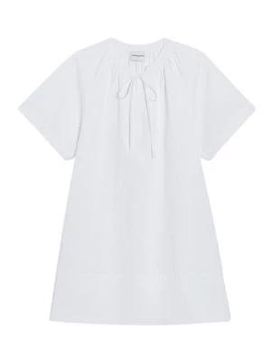 Obrázek produktu Denní šaty CLAUDIE PIERLOT