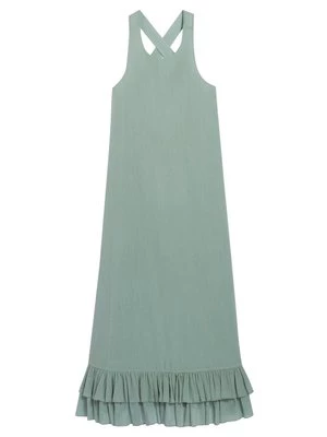 Obrázek produktu Denní šaty CLAUDIE PIERLOT