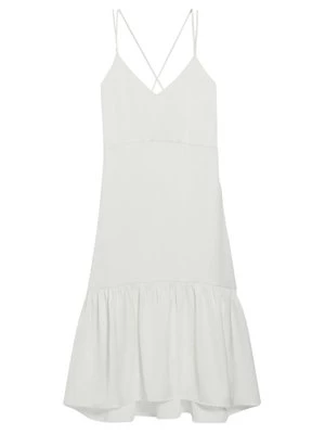 Obrázek produktu Denní šaty CLAUDIE PIERLOT