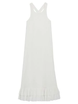 Obrázek produktu Denní šaty CLAUDIE PIERLOT