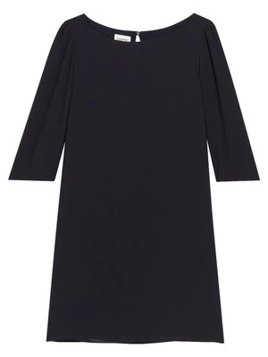 Obrázek produktu Denní šaty CLAUDIE PIERLOT