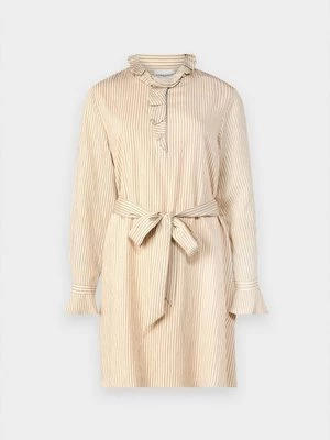 Obrázek produktu Denní šaty CLAUDIE PIERLOT