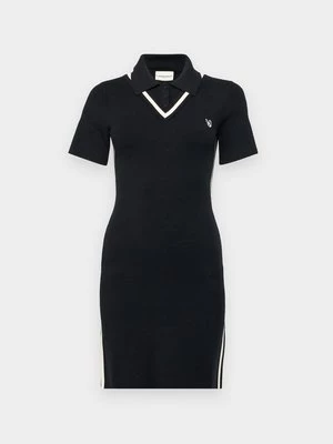 Obrázek produktu Denní šaty CLAUDIE PIERLOT