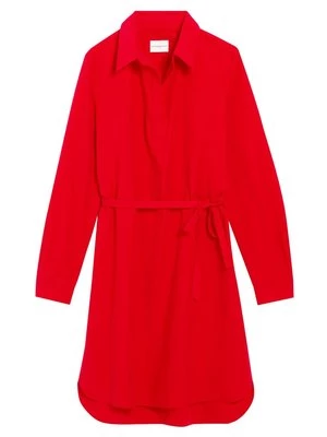 Obrázek produktu Denní šaty CLAUDIE PIERLOT