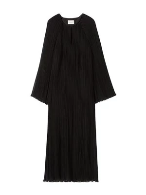 Obrázek produktu Denní šaty CLAUDIE PIERLOT